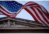 Последствия рекордного увеличения госдолга США для мировой экономики оценили