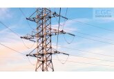 Energocom a achiziționat în luna februarie aproximativ 403.000 MWh de pe piața locală și prin importuri la un preț mediu ponderat de 137,53 euro/MWh.