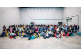 Maib agile WoW transformation continues: the fourth wave of orchestras has been launched