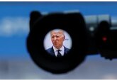 Названы последствия возможного дефолта США по госдолгу