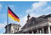 Criză Germania – Numărul companiilor închise, la cel mai ridicat nivel din ultimii 14 ani
