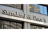 Mesajul ministrului Finanțelor după ultima decizie de rating a S&amp;P