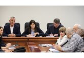 Ministerul Finanțelor din Moldova intenționează să elaboreze în acest an modificări la capitolele 3 și 4 ale Codului Fiscal, referitoare la TVA și accize