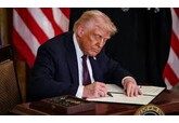 Ce înseamnă pauza tarifară a lui Trump pentru comerțul global?