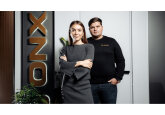 Afacere la înălțime! Istoria de succes al holdingului ONX, fondat din pasiunea pentru confort
