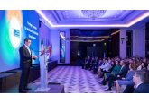 Foreign Investors Association put forward Proposals for Moldova’s Sustainable Development 