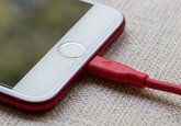 Перечислены опасные ошибки при зарядке смартфона