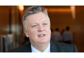 Bank of England chief economist criticises government interaction with &#039;other institutions&#039;