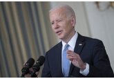 Байден заявил о взятии властями под контроль банковского кризиса в США