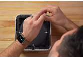 Самый дорогой компьютер Apple показали изнутри
