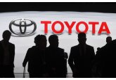 Toyota pariază pe motoare alimentate cu combustibili alternativi într-un viitor electric