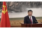 În doar două săptămâni, China a injectat peste 150 de miliarde de dolari în sistemul bancar. Între timp, a doua economie a lumii riscă să crească mai încet decât realizează investitorii