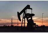 Мировые цены на нефть упали