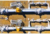 В Европе обеспокоились из-за скорой остановки транзита газа через Украину