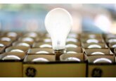 Citizens of Moldova can take advantage of vouchers for replacing light bulbs and partial compensation for the cost of updating household appliances.