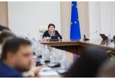 Prețurile de furnizare a gazelor naturale aplicabile de la 1 iunie trebuie să fie analizate și aprobate de ANRE până la sfârșitul acestei luni.