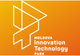 Moldova Innovation Technology Park a prezentat ecosistemul IT al Moldovei la un stand special la Tokyo Game Show 2024 