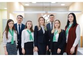 Șoseaua Muncești 125 A – vizitează o sucursală modernă pentru soluții financiare livrate de OTP Bank