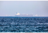 ОАЭ впервые за два года направили нефть в Европу