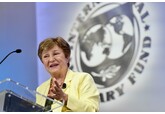 FMI a revizuit în scădere, la 1,6%, estimările privind evoluția economiei românești în acest an