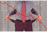 Deficitul bugetar al României rămâne cel mai mare din UE / Celelalte țări europene sunt pe trend de reducere a deficitului