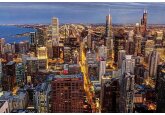 SUA se topeşte: Un val de căldură extremă ar putea afecta America în următorii 30 de ani