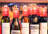 Moldovan authorities plan to strengthen the National Vine and Wine Office, to intensify the promotion of wines and diversification of markets.