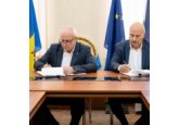 The European Union will provide Moldova with a grant of 32 million euros to rehabilitate the North-South railroad corridor
