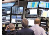 Avertisment de răsunet de la gigantul japonez Nomura: Turcia ar putea să nu fie singura ţară cu moneda sub asediu. România, trecută pe lista celor 4 state care s-ar putea confrunta cu o criză valutară în următoarea perioadă