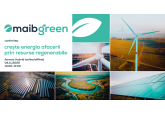 Participate in the &quot;Increase business energy through renewable resources&quot; conference