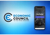 As part of the digitalization of 16 government services for businesses, the government is conducting a survey of entrepreneurs to identify their actual needs