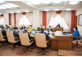 Ministerul Finanțelor va acorda Căii Ferate a Moldovei 377.756,56 mii de lei dintr-un împrumut, pentru majorarea capitalului social al companiei.