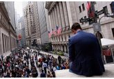 Глобальный кризис, новая эпидемия и нефть по 150 долларов. Что еще предсказали миру?