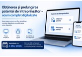 Starting May 4, business licenses can be obtained and renewed online