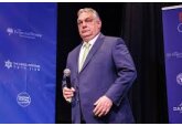 Ungaria va introduce o „contribuție pentru apărare” pentru bănci, companiile energetice și multinaționale