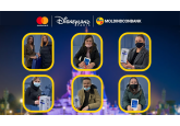 Moldindconbank și Mastercard au oferit peste 2000 de cadouri garantate