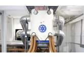 China a construit un super-magnet de 800.000 de ori mai puternic decât câmpul Pământului. Cum va fi folosit