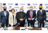 Maib signs Risk Sharing Framework Agreement with EBRD/EU support and EU/EBRD SME Competitiveness Programme in Eastern Partnership (EaP)