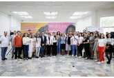 Protejarea copiilor de interferența industriei tutunului – tema Zilei Mondiale fără Tutun 2024 