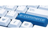 Magazinele online trebuie să creeze locuri pentru schimbul de mărfuri, iar la vânzarea alcoolului este obligatorie verificarea online a vârstei cumpărătorului.