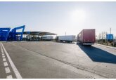 The Customs Service has identified special posts for the passage of vehicles without cargo through the Moldovan-Romanian border.