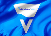 Предварительные финансовые итоги Victoriabank к 31 декабря 2020 года