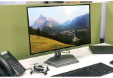 Как выбрать хороший монитор для работы