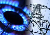 În primele 9 luni ale anului 2020, Moldova a redus, comparativ cu aceeași perioadă din 2019,  importurile de resurse energetice și electricitate în termeni valorici cu 37,3% - la 405,28 milioane dolari.