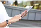 Apple представит самый большой iPad