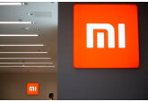 Раскрыт новый самый мощный смартфон Xiaomi