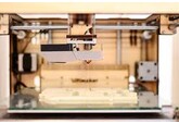 Imprimantele 3D ar putea produce în curând celulele de care au nevoie milioane de diabetici