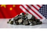 China strânge și mai mult șurubul asupra exporturilor de pământuri rare, vitale pentru industria mondială