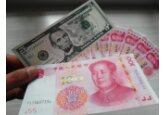 China accelerează internaţionalizarea yuanului în cadrul iniţiativei Belt and Road