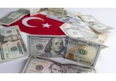 Acţiunile turceşti, cele mai performante la nivel global în 2022, au suferit cel mai grav declin din ultimele 10 luni: „În cel mai recent raliu au fost prezenţi prea mulţi investitori lipsiţi de experienţă, care se bazau pe impulsul resimţit la nivel local”
